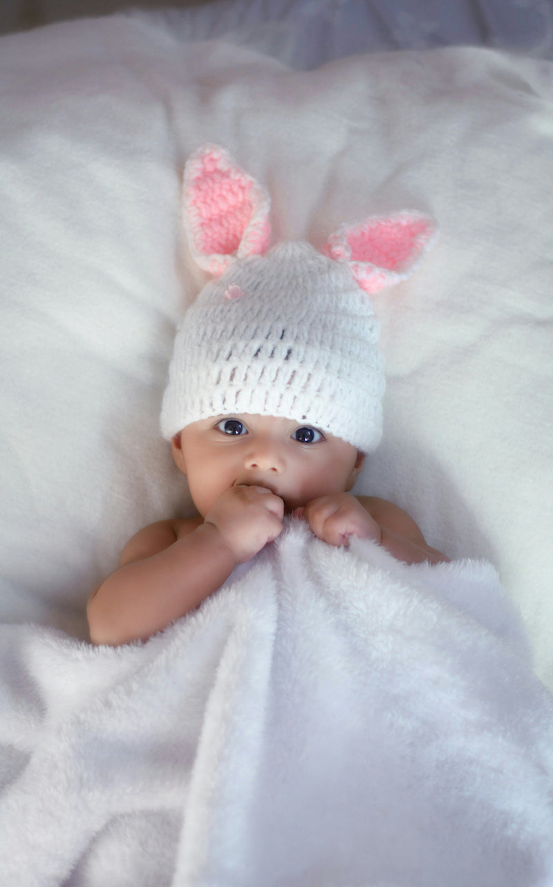 Baby care