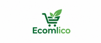Ecomlico Store - Home